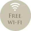 wifi